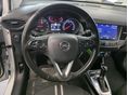 OPEL CROSSLAND 2024/5 - 13