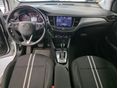OPEL CROSSLAND 2024/5 - 11