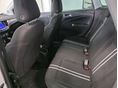 OPEL CROSSLAND 2024/5 - 14