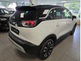 OPEL CROSSLAND 2024/5 - 7