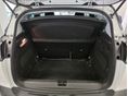OPEL CROSSLAND 2024/5 - 19