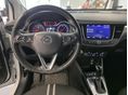 OPEL CROSSLAND 2024/5 - 15