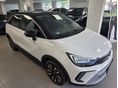 OPEL CROSSLAND 2024/5 - 4