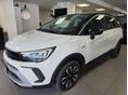 OPEL CROSSLAND 2024/5 - 3