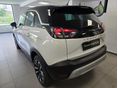 OPEL CROSSLAND 2024/5 - 6