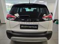 OPEL CROSSLAND 2024/5 - 2