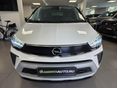 OPEL CROSSLAND 2024/5 - 5