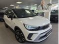 OPEL CROSSLAND 2024/5 - 1