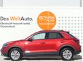 VOLKSWAGEN T-ROC 2022/6 - 3