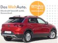 VOLKSWAGEN T-ROC 2022/6 - 2