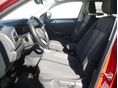 VOLKSWAGEN T-ROC 2022/6 - 4