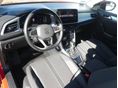 VOLKSWAGEN T-ROC 2022/6 - 5
