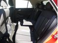 VOLKSWAGEN T-ROC 2022/6 - 6