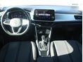 VOLKSWAGEN T-ROC 2022/6 - 7
