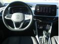 VOLKSWAGEN T-ROC 2022/6 - 8