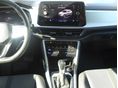 VOLKSWAGEN T-ROC 2022/6 - 9