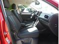 VOLKSWAGEN T-ROC 2022/6 - 10