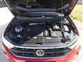 VOLKSWAGEN T-ROC 2022/6 - 12