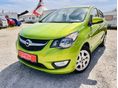 OPEL KARL 2016/4 - 3