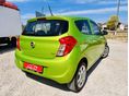 OPEL KARL 2016/4 - 2