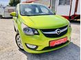 OPEL KARL 2016/4 - 1