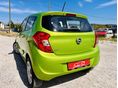 OPEL KARL 2016/4 - 4