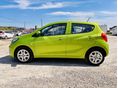 OPEL KARL 2016/4 - 5