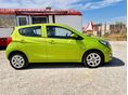 OPEL KARL 2016/4 - 6