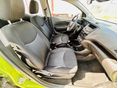 OPEL KARL 2016/4 - 7