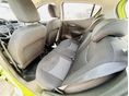 OPEL KARL 2016/4 - 8