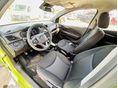 OPEL KARL 2016/4 - 9
