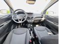 OPEL KARL 2016/4 - 10