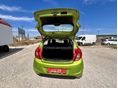 OPEL KARL 2016/4 - 11