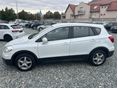 SUZUKI SX4 S-CROSS 2014/12 - 2