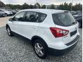 SUZUKI SX4 S-CROSS 2014/12 - 3