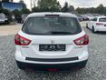 SUZUKI SX4 S-CROSS 2014/12 - 4