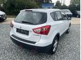 SUZUKI SX4 S-CROSS 2014/12 - 5
