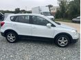 SUZUKI SX4 S-CROSS 2014/12 - 6