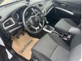 SUZUKI SX4 S-CROSS 2014/12 - 8