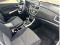 SUZUKI SX4 S-CROSS 2014/12 - 9