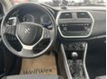 SUZUKI SX4 S-CROSS 2014/12 - 11