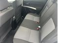 SUZUKI SX4 S-CROSS 2014/12 - 12