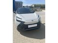 TOYOTA C-HR 1.8 Hybrid Executive e-CVT