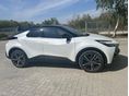 TOYOTA C-HR 2026/3 - 2