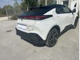 TOYOTA C-HR 2026/3 - 3