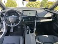 TOYOTA C-HR 2026/3 - 5