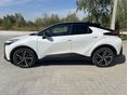 TOYOTA C-HR 2026/3 - 7