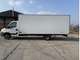 IVECO 45 2009/8 - 2