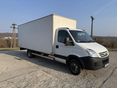 IVECO 45 