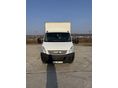 IVECO 45 2009/8 - 3